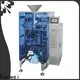 Kenwei vertical vacuum packaging machine affordable solutions 1