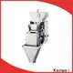 Kenwei packaging machine brand 1