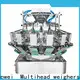 high standard filling machine supplier 1