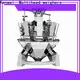 Kenwei cheap filling machine design 1