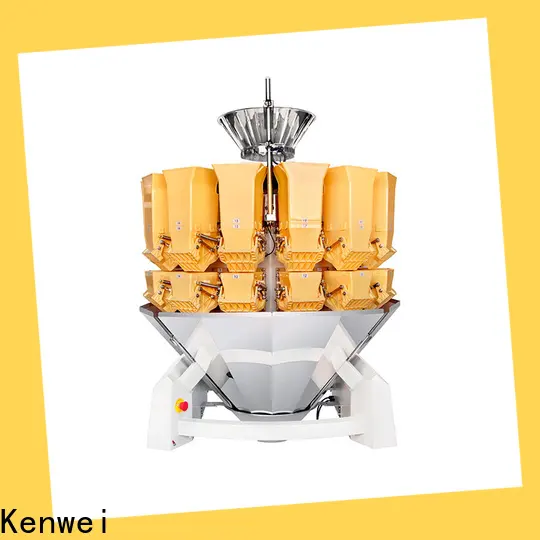Kenwei simple packing machine brand 1