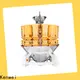 Kenwei simple packing machine brand 1