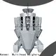 Kenwei packaging machine design2 1
