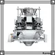 Kenwei pouch packing machine manufacturer2 1