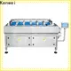 Kenwei best weight checker from China 1