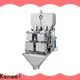 Kenwei high standard pouch packing machine supplier 1