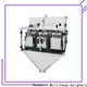 Kenwei pouch packing machine customization1 1
