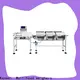 Kenwei simple weight checker trade partner 1