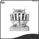 Kenwei bottle filling machine exclusive deal1 1