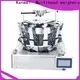 Kenwei 2020 heat sealing machine supplier 1