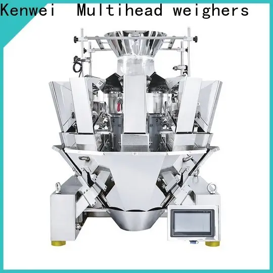 Kenwei packing machine wholesale 1