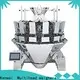 Kenwei packing machine china brand 1