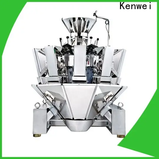 highly recommend packing machine china affordable solutions 1