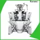 highly recommend packing machine china affordable solutions 1