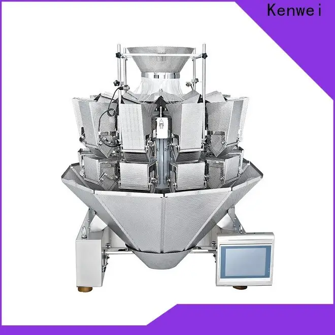 perfect vacuum packaging machine supplier 1