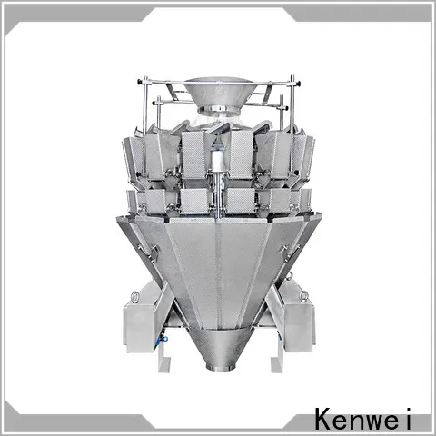 perfect vacuum packaging machine wholesale 1