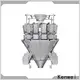 perfect vacuum packaging machine wholesale 1