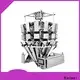 Kenwei vacuum packaging machine affordable solutions 1
