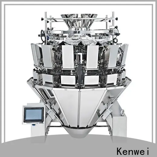 best-selling packing machine price exclusive deal 1