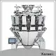 best-selling packing machine price exclusive deal 1