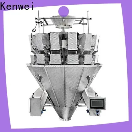 Kenwei best-selling packaging machine wholesale 1