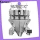 Kenwei best-selling packaging machine wholesale 1