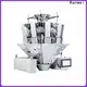 Kenwei OEM ODM bagging machine exclusive deal 1