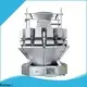 Kenwei OEM ODM pouch packing machine wholesale 1