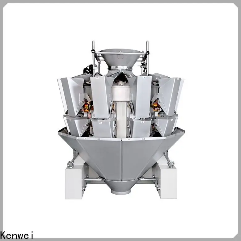 cheap packaging systems affordable solutions 1