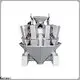 cheap packaging systems affordable solutions 1