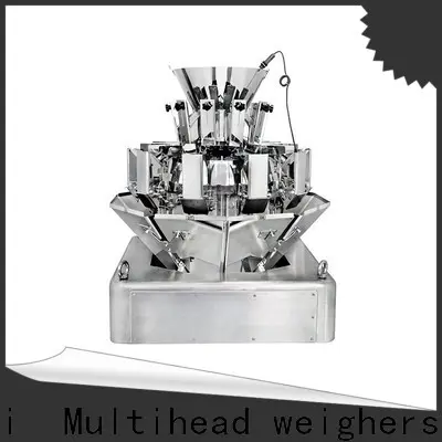 Kenwei new pouch packing machine wholesale 1