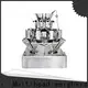 Kenwei new pouch packing machine wholesale 1