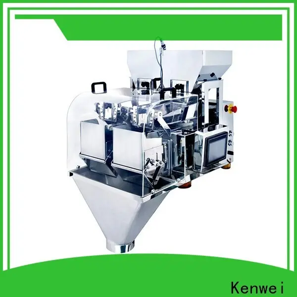 Kenwei inexpensive packaging machine exclusive deal 1