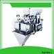 Kenwei inexpensive packaging machine exclusive deal 1