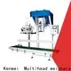 Kenwei pouch packing machine affordable solutions 1