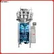 Kenwei long-life pouch packing machine affordable solutions1 1