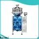 Kenwei OEM ODM filling machine affordable solutions 1