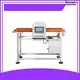 Kenwei cheap metal detectors from China 1