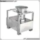 Kenwei inexpensive metal detector machine customization1 1
