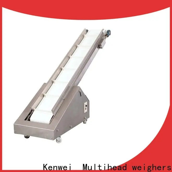 perfect conveyor belt system customization 1