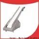 perfect conveyor belt system customization 1