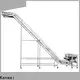 best-selling conveyor system wholesale 1