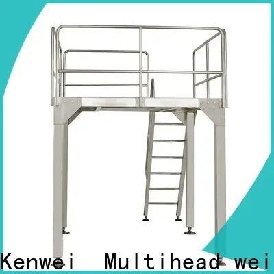 Kenwei 2020 conveyor belt manufacturers brand 1