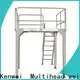 Kenwei 2020 conveyor belt manufacturers brand 1