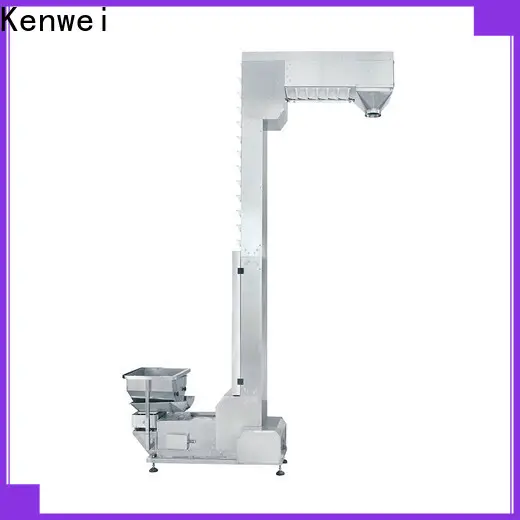 high quality conveyor equipment brand 1
