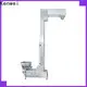 high quality conveyor equipment brand 1