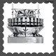 Kenwei pouch packing machine affordable solutions1 1