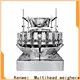fantastic food weight machine factory 1