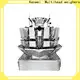 Kenwei wrapping machine brand 1