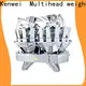 Kenwei fast shipping filling machine factory 1